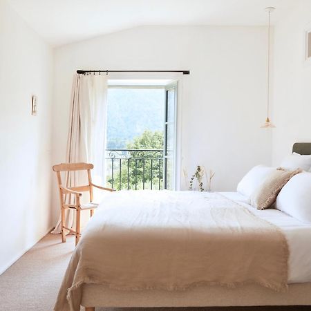 Bed and Breakfast La Bastide Du Mourre à Oppède Extérieur photo