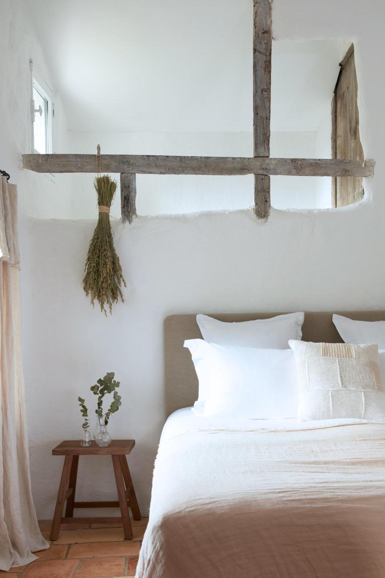 Bed and Breakfast La Bastide Du Mourre à Oppède Extérieur photo
